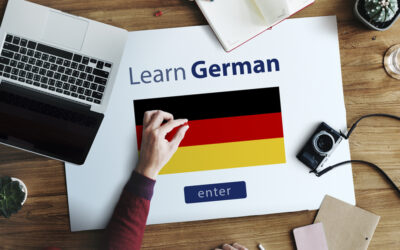 An introduction to German Language – German Institute in Kathmandu, Nepal
